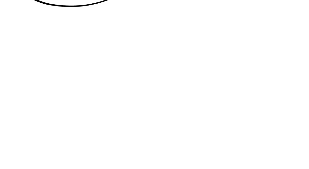 The Ultimate of All Ages Chapter 413 76